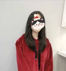 点击看大图 -TITI 护肤造型