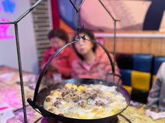 -特色酱椒鱼私房菜(黄鹤楼店)