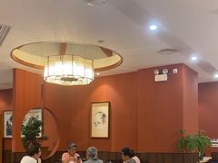 -岭南海晏楼(滨江东总店)