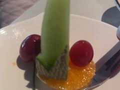 -芙蓉堂(武汉天地店)