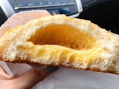 -盒马鲜生(悦峰店)