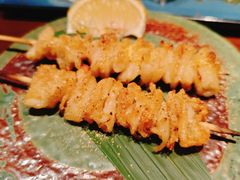-万达坊(花园路店)