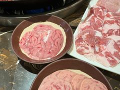 -艾嬢七八九老火锅(37年李子坝店)