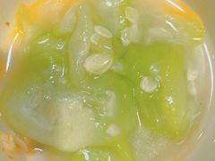 -佬湘楼(越秀城市广场店)