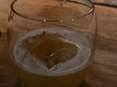 -格兰酒吧Glen Bar