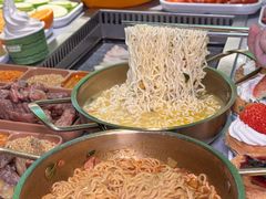 -万达影城(惠济万达广场IMAX店)