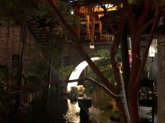 -鱼桥巷·美学川菜