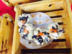 -鼎珑点心仔(燕塘店)