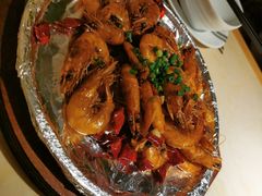 -大碗先生(万家丽店)