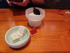 -雙冲柳州螺蛳粉&酸嘢&桂林米粉(簋街店)