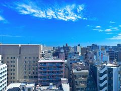 -秋叶原电器街