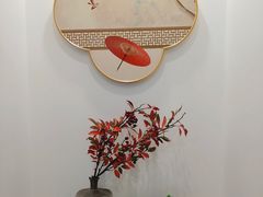 -和里合·颜愈SPA·Relax瑶浴·Massage(石厦店)