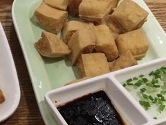 -潮界(凯德晶萃店)