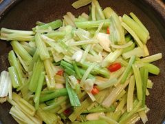 -汤家茗苑·精致私房菜(白沙店)