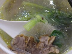 -老盛昌(梅陇店)