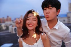 -蒙娜丽莎婚纱摄影·旅拍