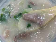 -穗银肠粉店(东川路店)