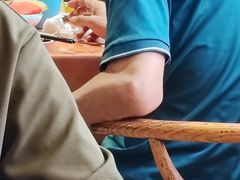 -黄三怪(动物园·无影山店)