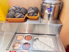 -牛太叔·开胃小火锅(星荟中心店)