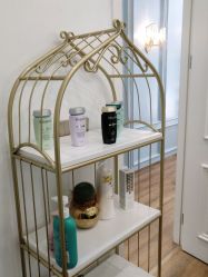 点击看大图 -YESIDO椰岛造型烫发染发