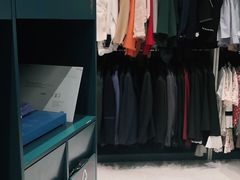 -海马体照相馆(北京朝阳大悦城店)