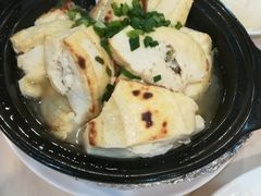 -粥旺庄(芳村店)