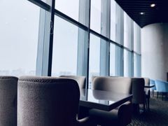-青岛五四广场海景美仑国际公寓酒店