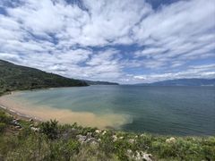 -抚仙湖禄充风景区