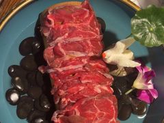 -扬之阿李菌汤火锅(1969店)