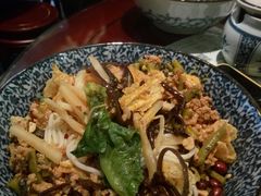 -螺世纪螺蛳粉·桂味小排档(裕德店)