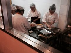 iphone_upload_pic-小杨生煎(黄河路店)