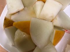 -醉得意·山茶油炒土鸡(泰安万达店)