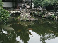 android_upload_pic-浙江省博物馆(孤山馆区)