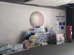 -F518时尚创意园