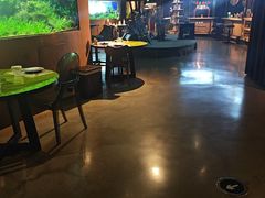 -华阳时光吧餐厅(华阳广场国际大饭店)