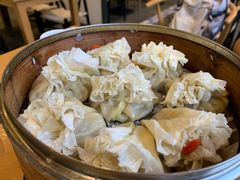 -老绥元烧麦·家常菜(大召店)