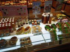 -多乐之日(公益西桥店)