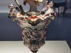 -中国茶叶博物馆(双峰馆区)
