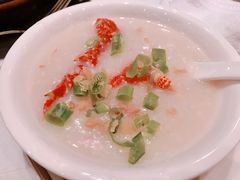 -金唐海鲜酒家