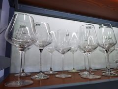 -锦绣大地生鲜食品厅