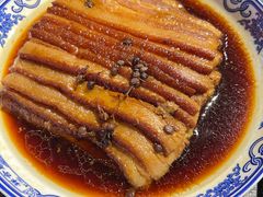 -祥合顺干烧鱼(建华西道店)