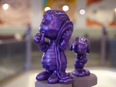 -史努比缤纷世界