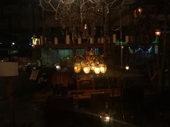 -MAAN COFFEE(金桥店)