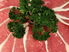 -半闲斋羊肉铺(齐礼阎店)