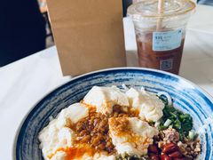 -留焕小吃·昆明非遗小吃品牌(文明街旗舰店)