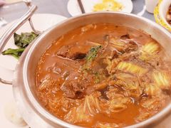 -古南都·江苏酒家(建宁路店)