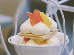 -Deer Park鹿园西餐(仁恒置地广场店)