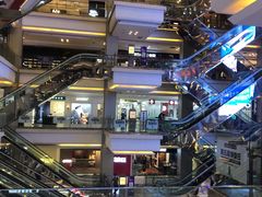 -红星美凯龙(北京北四环店)