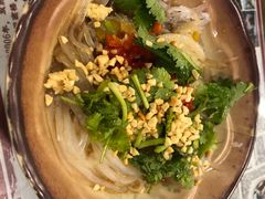 -双燕楼·手工馄饨·汤面小吃(世纪汇店)