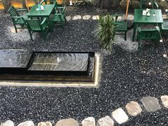 -云里小坐·小院里·团建·宴请·下午茶(三圣乡店)